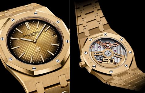 audemers piguet|audemars piguet site.